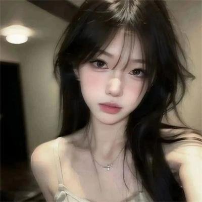 绿河杀手