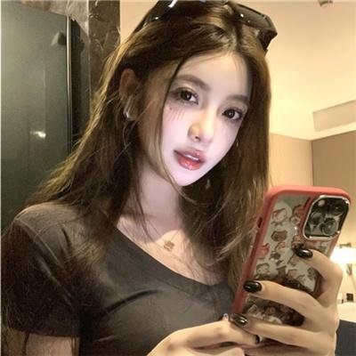 爱寻迷