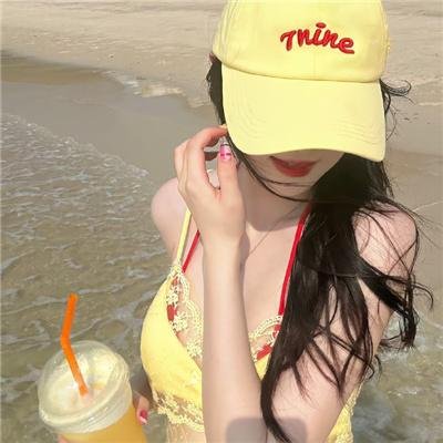 极地漫步