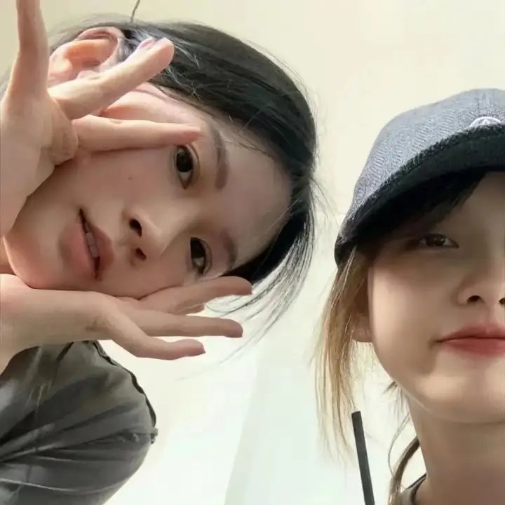 阿松第三季