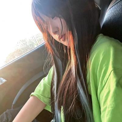 上海夜行1黑金迷案
