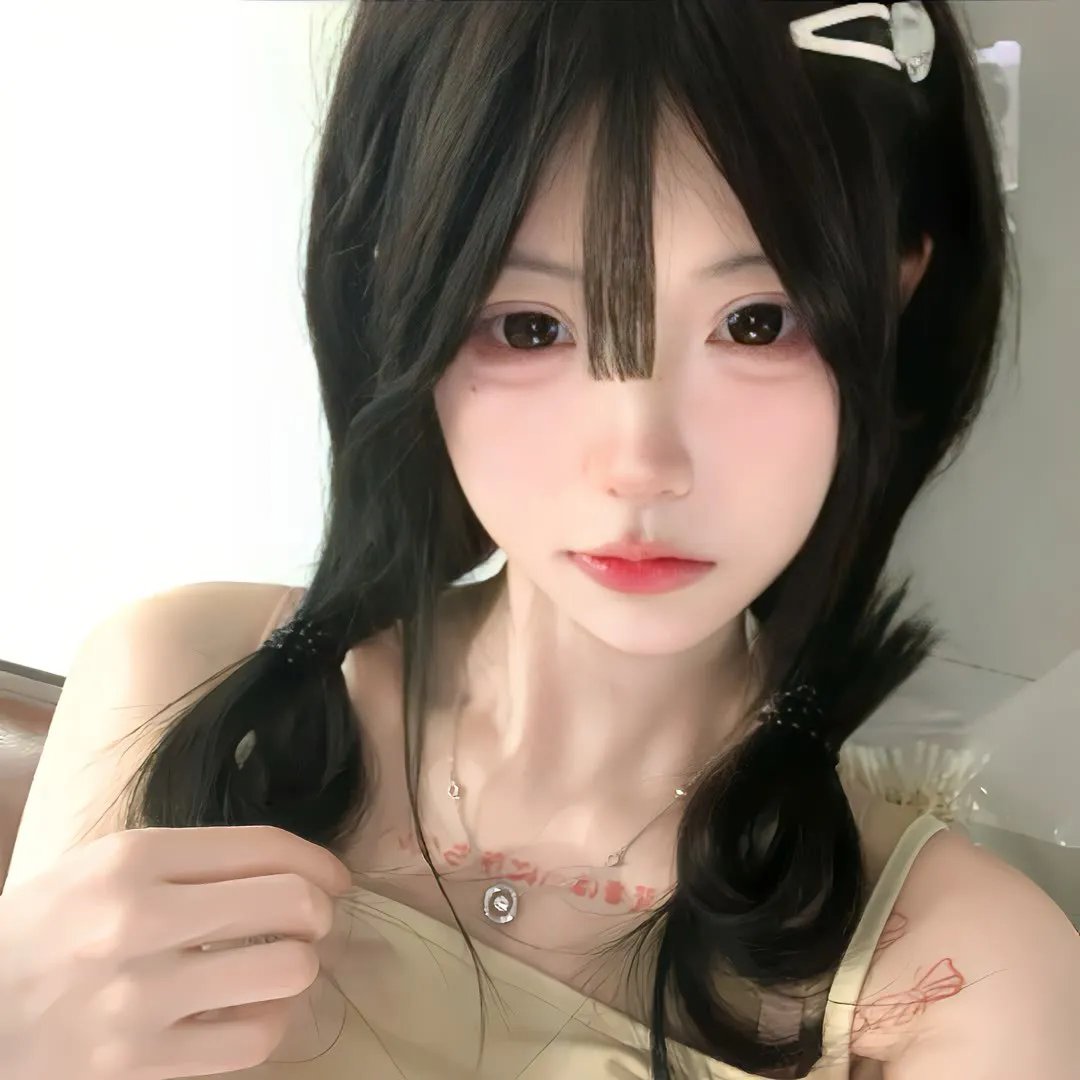 欲望绿洲