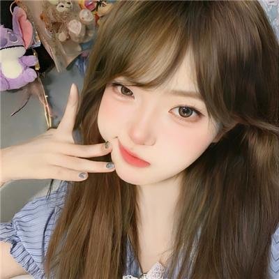 蓝丝绒