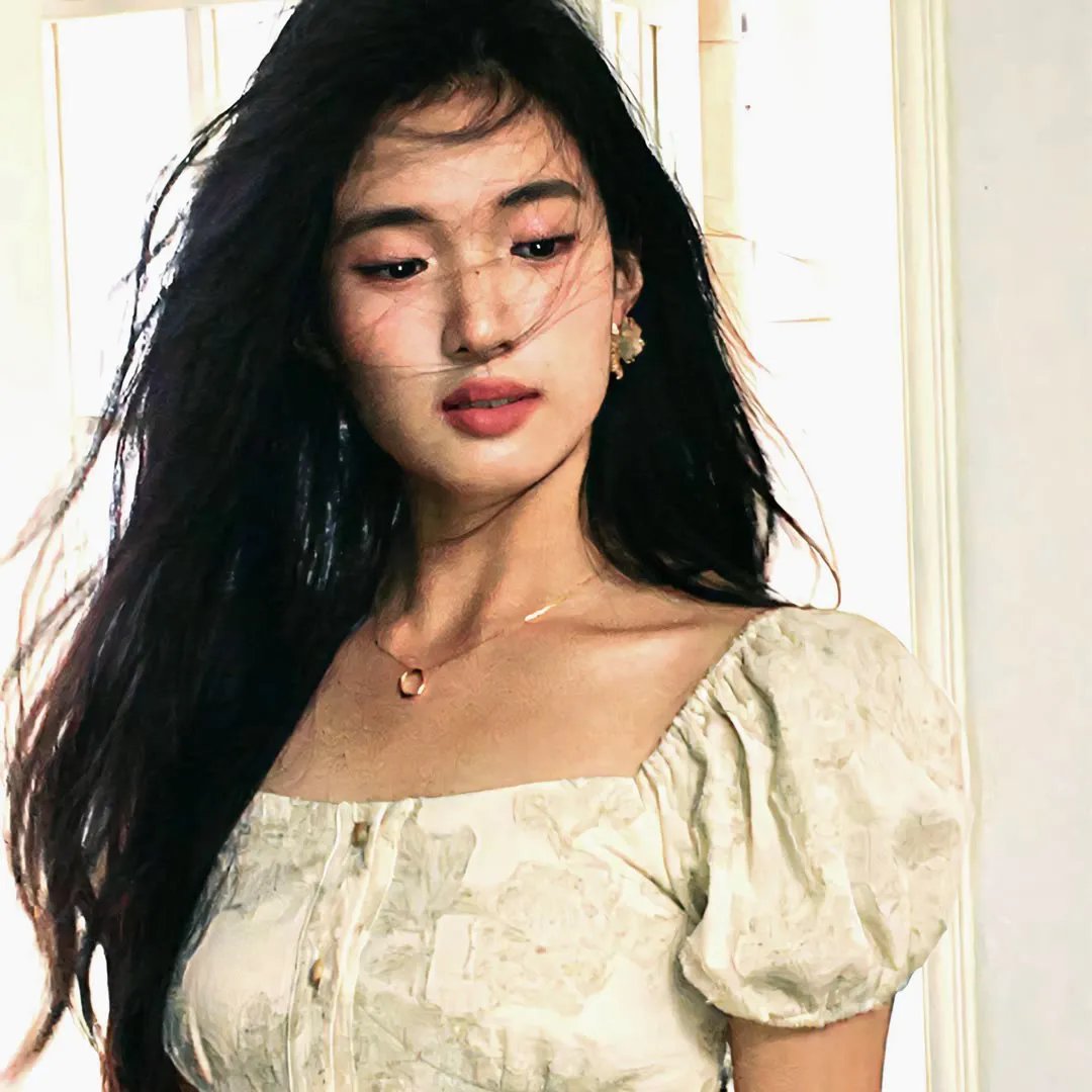 玄奘大师