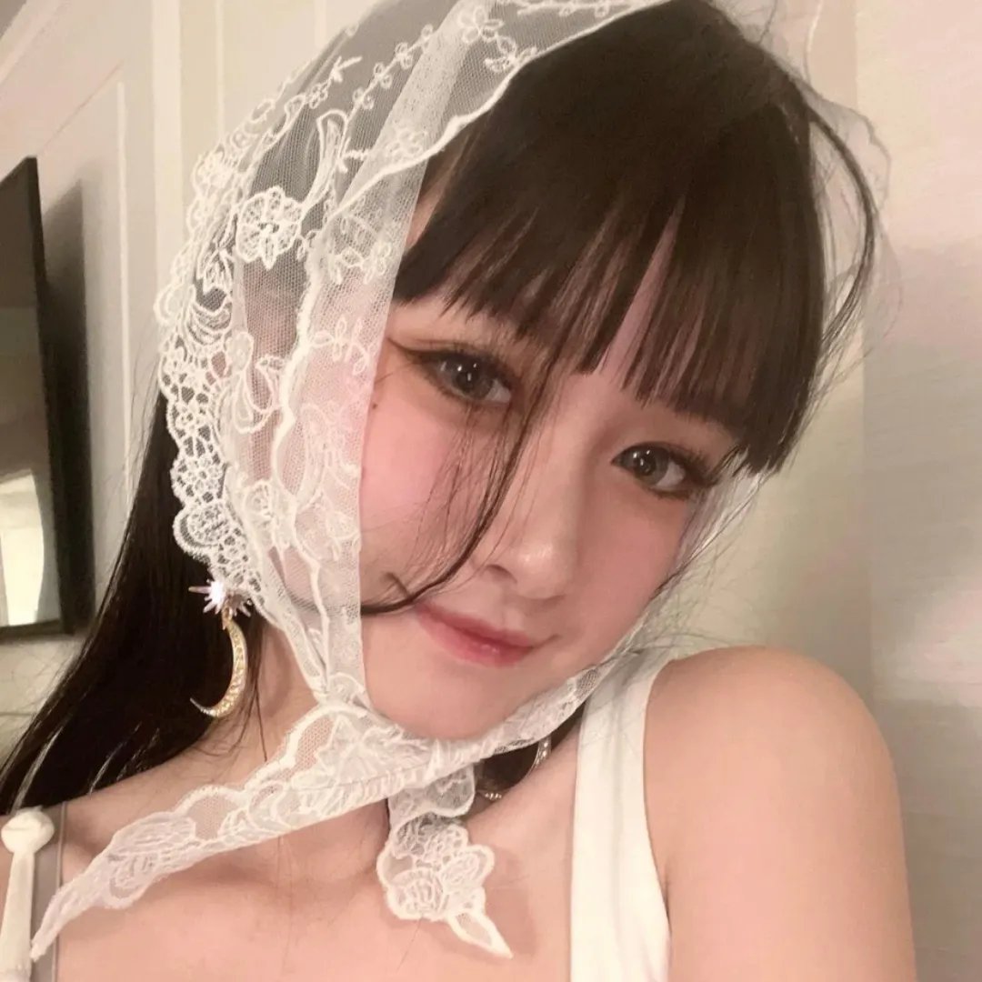 刺心