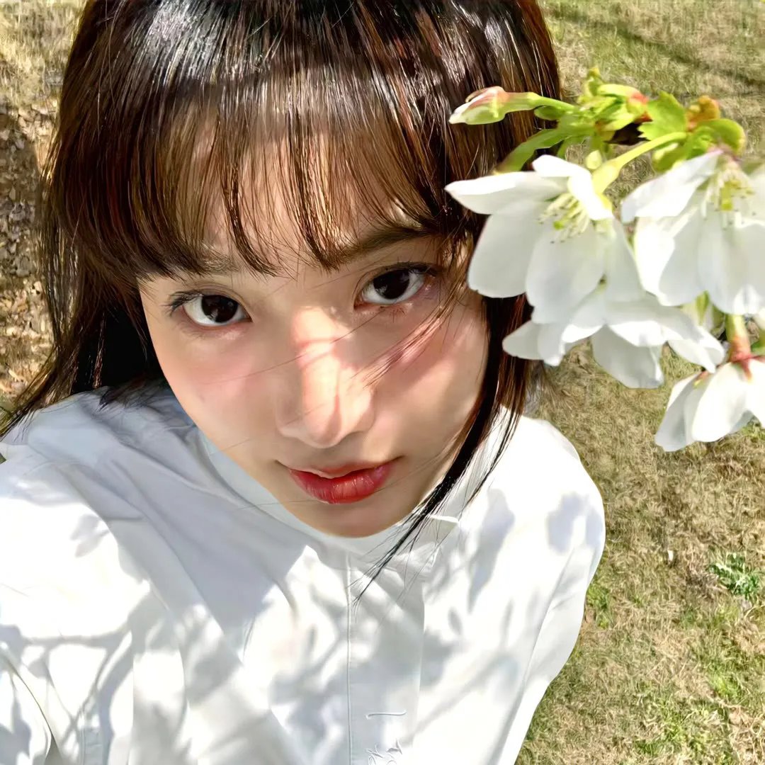 生死夏令营