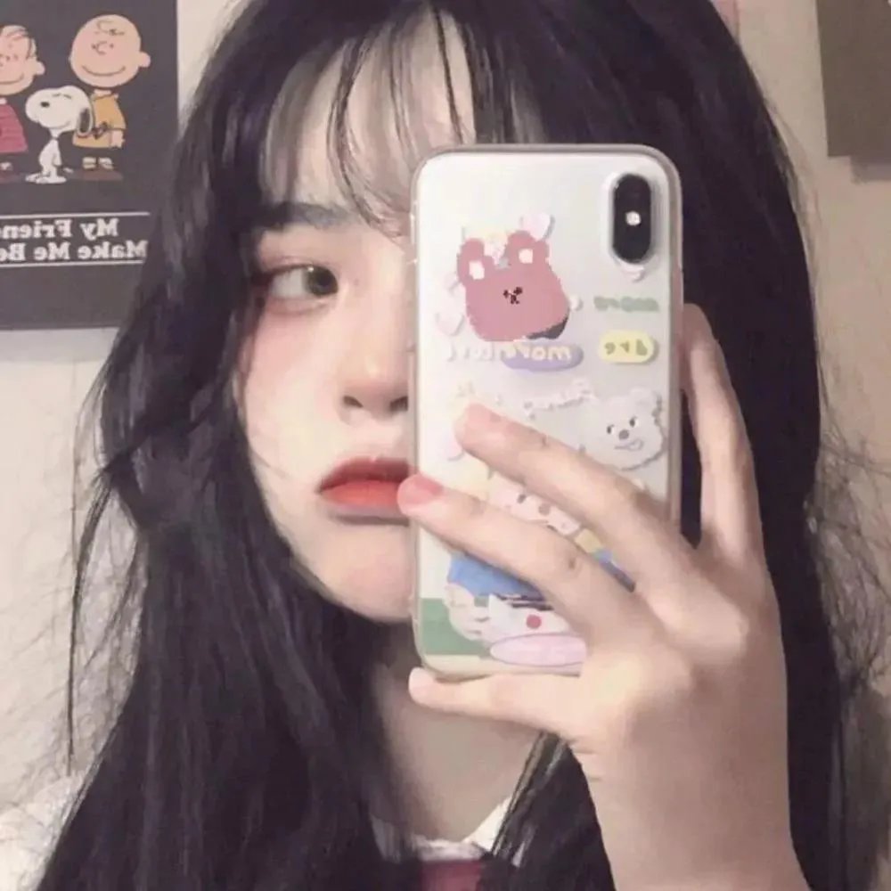 殉教者