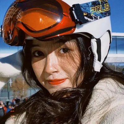 永远的托词