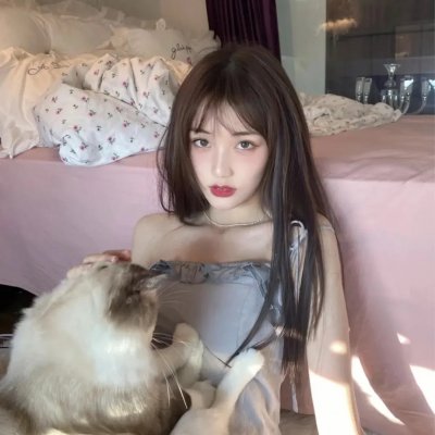 处女刦