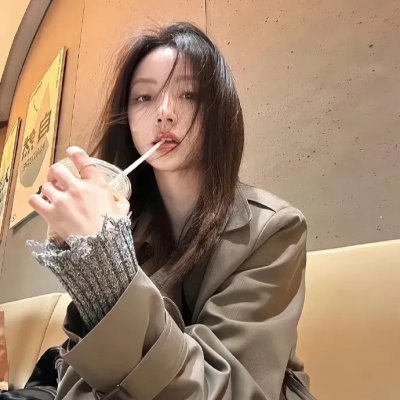 花落花开
